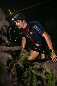 BIB: 
                            <button type="button" onclick="openModal(13604151)" class="btn btn-primary btn-sm float-right btn-popup" data-toggle="modal" data-target=".modal-high-quality">
                        <i class="fas fa-shopping-cart"></i> Add to Cart
                    </button>
                                            <button type="button" onclick="isThisMe(13604151, true)" class="btn btn-success btn-sm float-right btn-popup btn-isme hidden" data-toggle="tooltip" data-placement="bottom" title="นี่คือรูปของคุณใช่ไหม คลิกที่นี่เพื่อเอาเข้าอัลบั้ม">
                        <i class="fas fa-plus"></i> Add to album
                    </button>
                    <button type="button" onclick="isThisMe(13604151, false)" class="btn btn-warning btn-sm float-right btn-popup btn-isnotme hidden">
                        <i class="fas fa-ban"></i> Remove from album
                    </button>